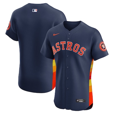 Houston Astros Men Jerseys 2025-11-11-043